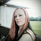 Foto von Amber Leverette
