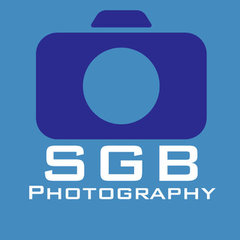 SGB Photography