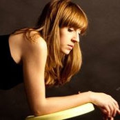 Photo de Sonia Gomez