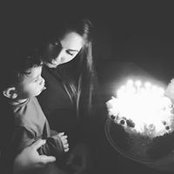Emine Baca-Yuces foto