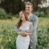 Sasha Ash's photo