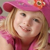 SeHam HasSan's photo