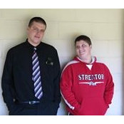 Doug Snell's photo