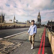 Paco Urdiain's photo