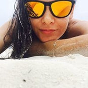 Marina Bermenieva's photo