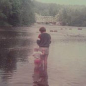 Shane Summers's photo