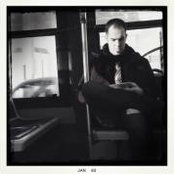 Patrick Larocques billede