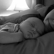 Sarah Schwartz's photo