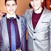 Riley Jenkins's photo