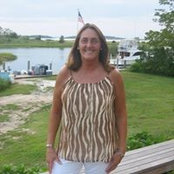 Darlene Semlear's photo
