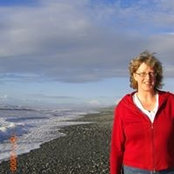 Denise Preston's photo