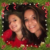 Heidi Vierschilling's photo
