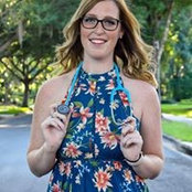 Julia Kings billede