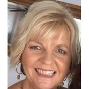 Leanne Linsleys billede