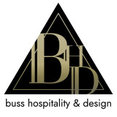 Buss Hospitality & Design's profile photo