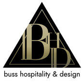 Buss Hospitality & Design's photo