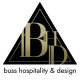 Buss Hospitality & Design