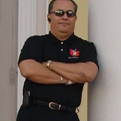 Photo de José Cintrón