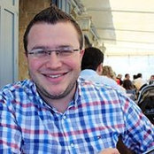 Luke Zammit's photo