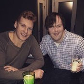 Connor Brown's photo