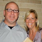 Gregg Sheibley's photo