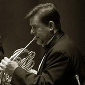 Brian Brown's photo