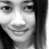 Shing Rances billede