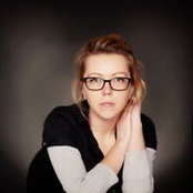 Foto von Eva Hauka