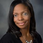 Shauna Muldrow's photo