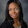 Shauna Muldrow