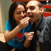 Rodrigo Silva's photo
