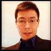 Armando Alvarez's photo