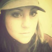 Jillian Brady's photo