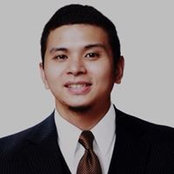 Elmon Salado's photo