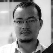 Demdalat Huy Phongs billede