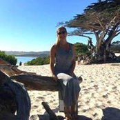 Leoni Irurzun's photo