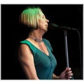 Loretta James's photo