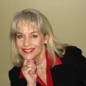 LuAnn Gilmore's photo