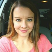 Foto di Ashley Baity