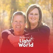 Debbie Penrod's photo