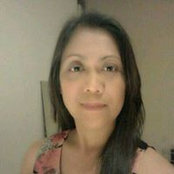 Foto von Jane Rivera