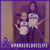 Ricky Broxterman's photo