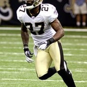 Malcolm Jenkinss billede