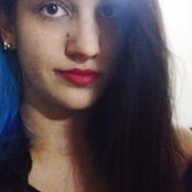 Foto de Cathy Lima
