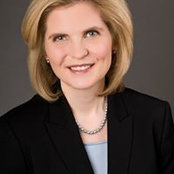 Amy Halverson's photo