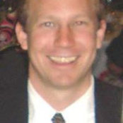 Treg Duerksen's photo