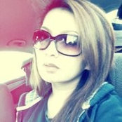 Huong Quach's photo