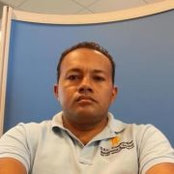 Victor Galeano Jr.s billede