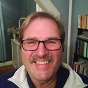 William Thomass billede