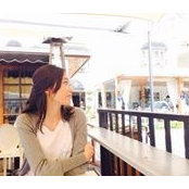 Bree Heo's photo